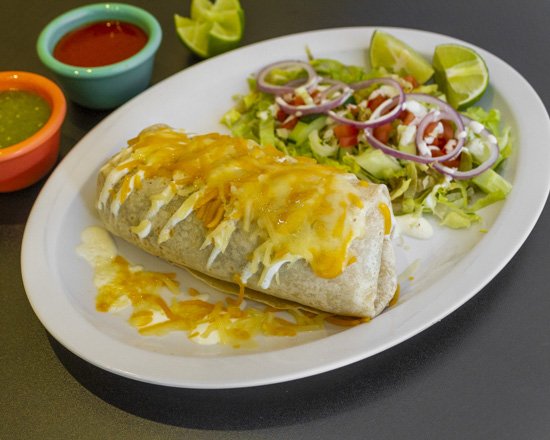 food photos