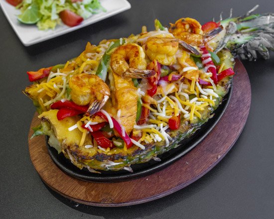 food photos