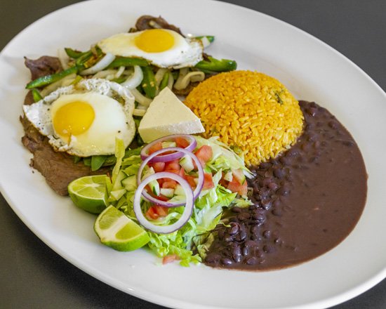 Galindos Kitchen Foods