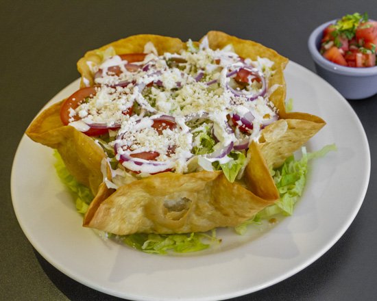food photos
